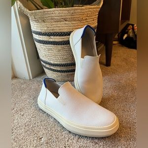 Rothy’s The Original Slip-on Sneakers
